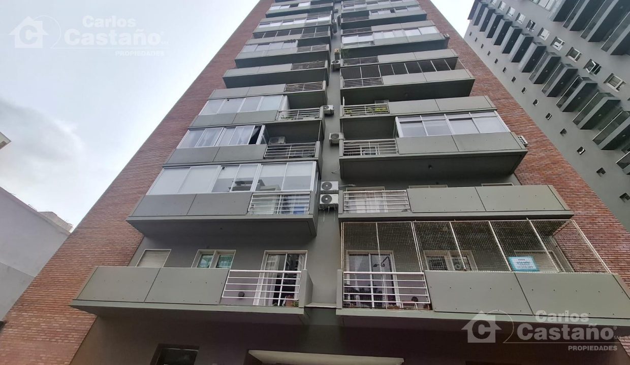 7594938_82923990078429982465409176446520936973875351044002520170646137368333325228616