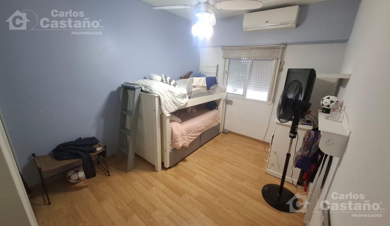 7594938_9359251499754471268220803177305765594216576247837747753236957284840819330935