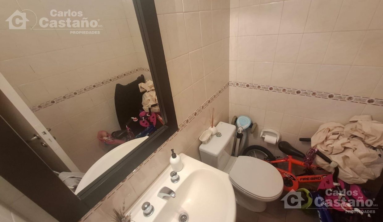 7594938_96669450495036900528818343425886020967221020680008952398858625118248248107152