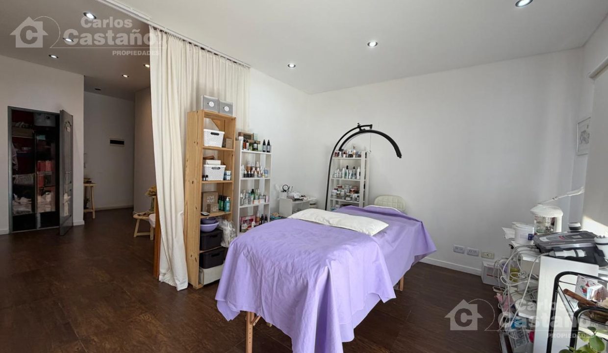 7595092_22376615988625976752441692742870886375974318964773414434956769942928035578376