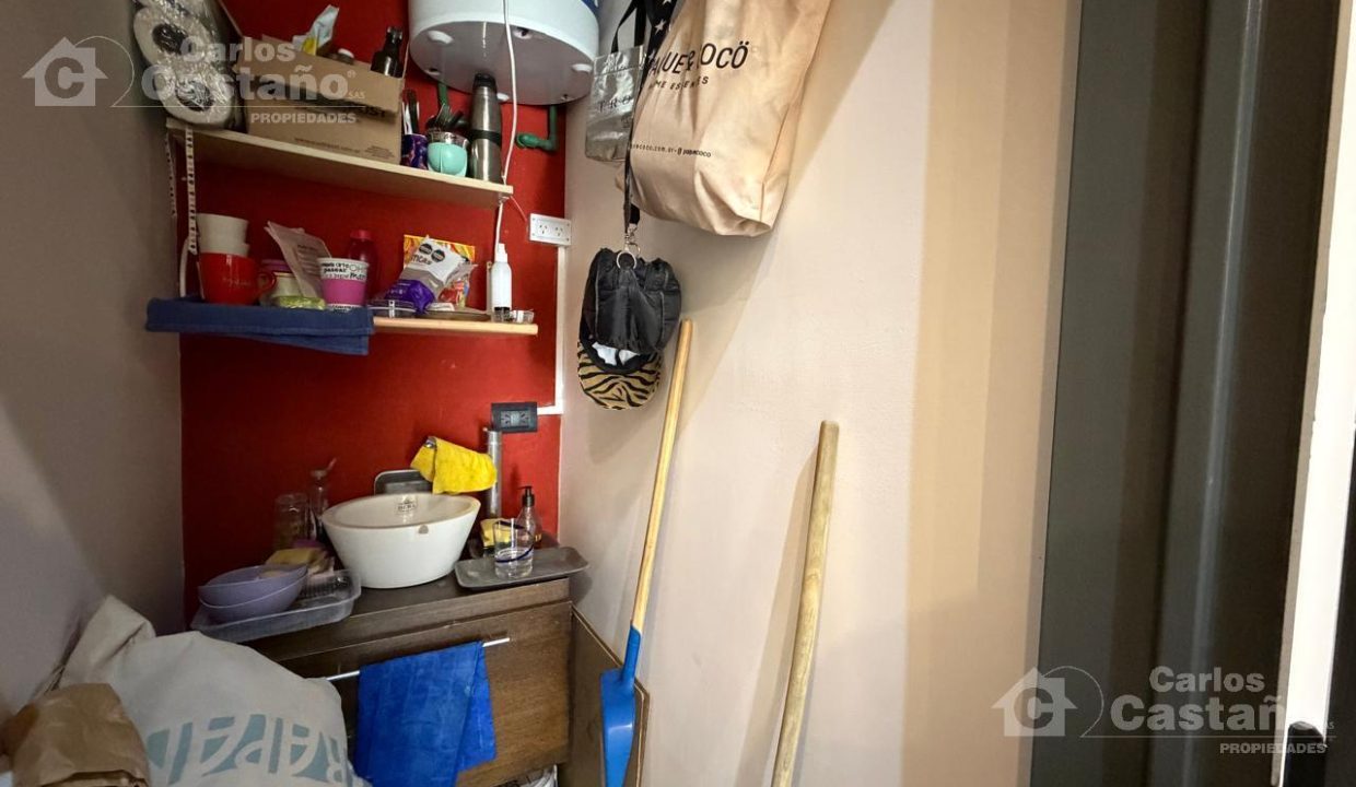 7595092_50635957628800308233280427117561595114396197835351035408217176660678541378723