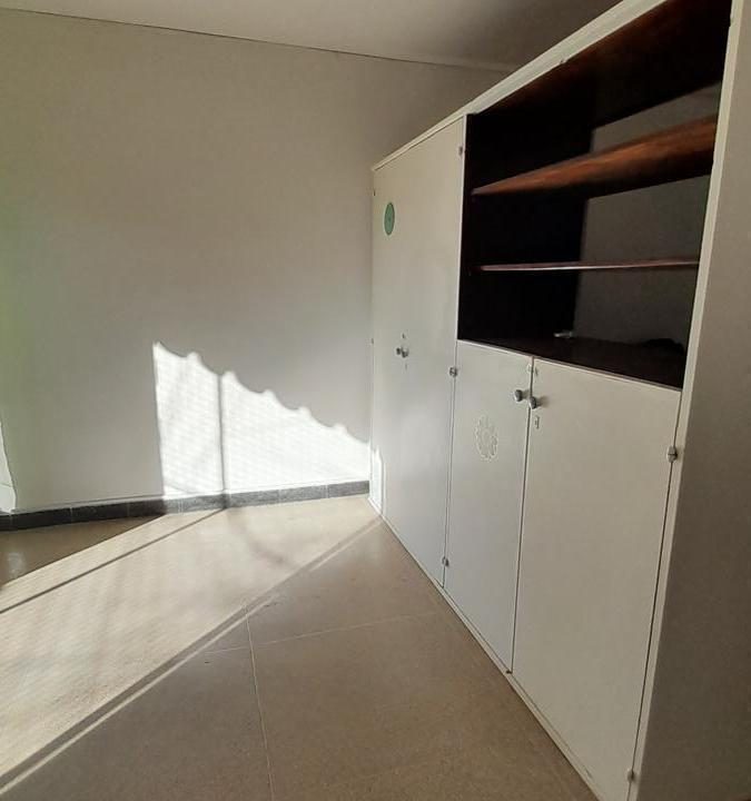 7609028_111761618437131875152751393249470576994674107748556081268316614233814118106404