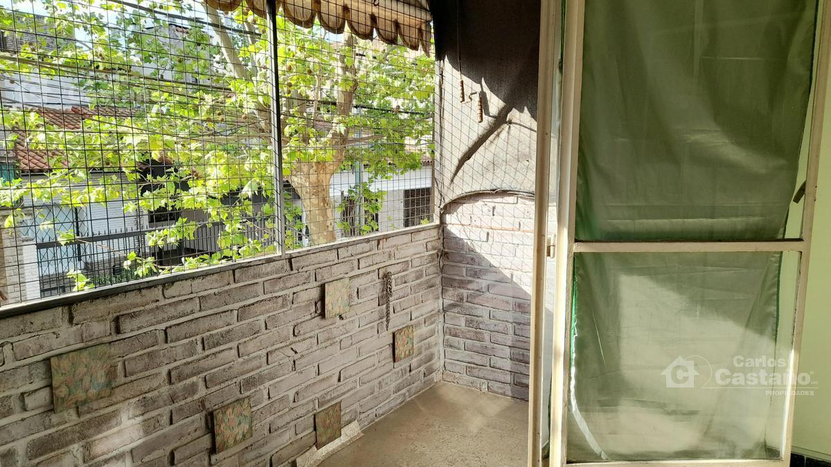 7609028_112149681998420401914973976494998224524622121412936135991559738009212875350544