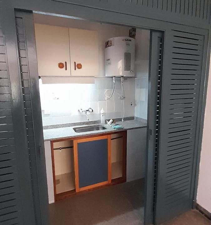 7609028_21275304600997904176261807404142552287480316076787531327232410591998904055708