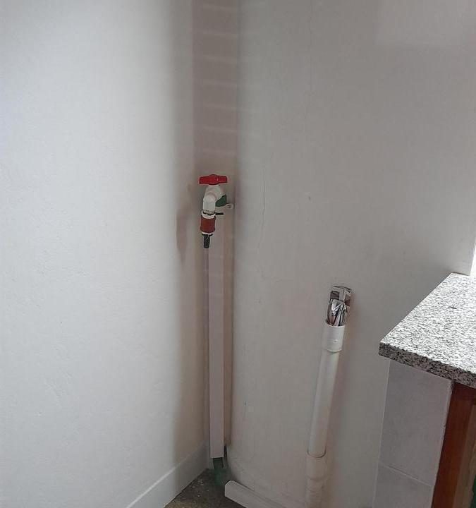 7609028_21314120202703443793568606736511356996697580364233420697646509476499499596015