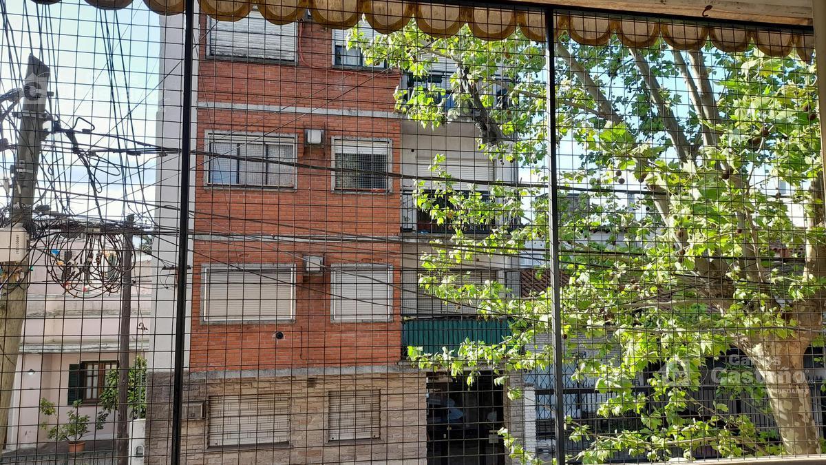 7609028_25784946428602159989696563866404972623633889920128423699220323840425402780410