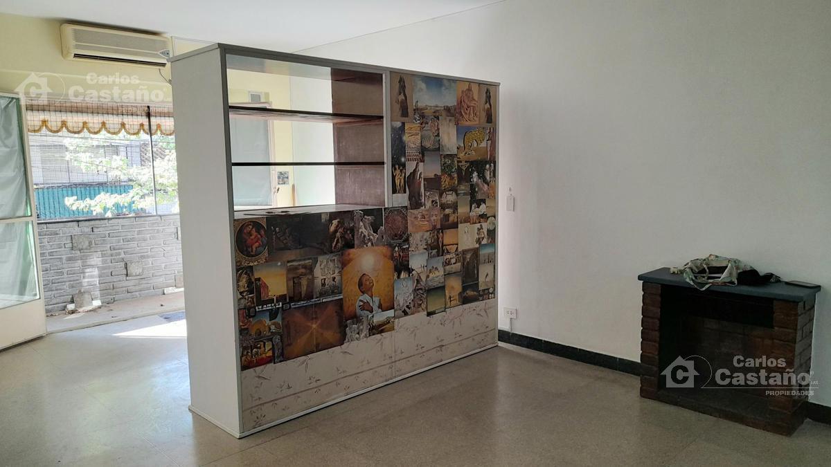 7609028_26385764698868710056773808565845648040658311059338910953444482227185756663286