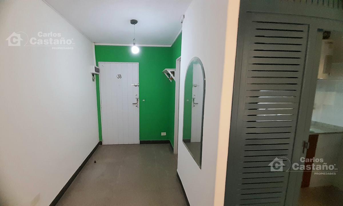 7609028_38288077569576067367971915482053515272066112695939200510155072506754771911050