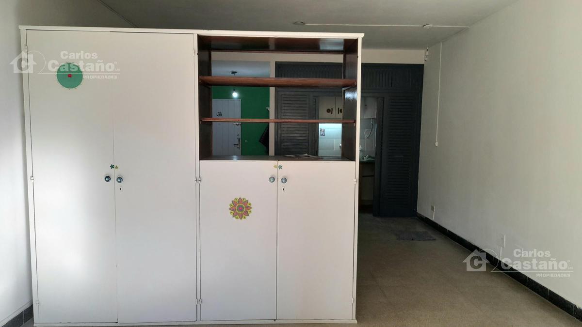 7609028_41717470244691309201099120851533215616535888323827063578039058361292102053077