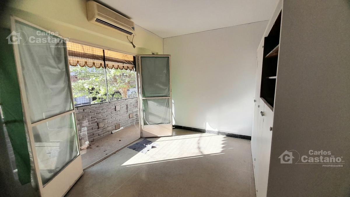 7609028_49900653349052923775396148668347474286174676525655606677010764884460129515219