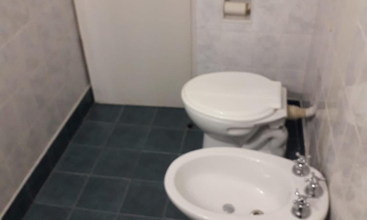 7609028_70646120430646437875966224751725648316710199133643576138441517303533015583279