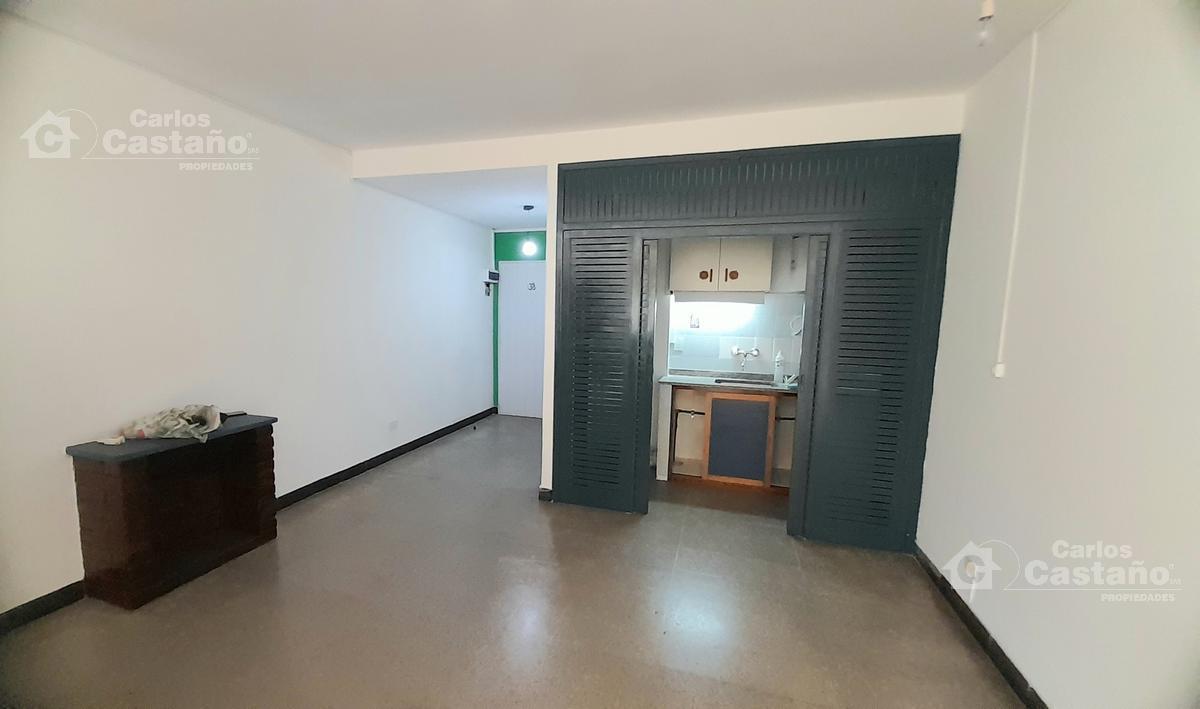 7609028_70785117823935032040801243545591549082217967690278190816762679893867663484624