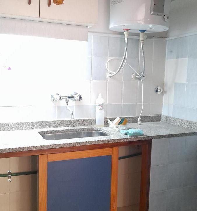 7609028_71883704671873288830000159557392336228852713065687758993027494763390183857306