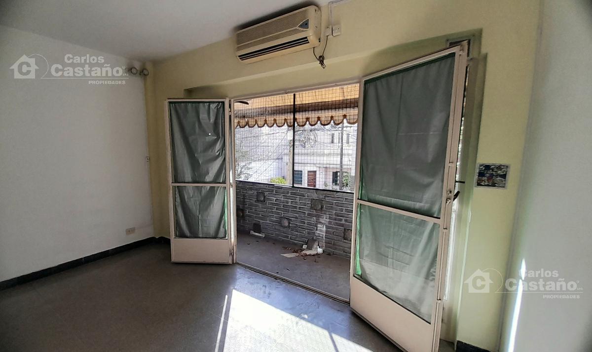 7609028_7890602436371613362852579186494276495261155507281579772390211011114268956871