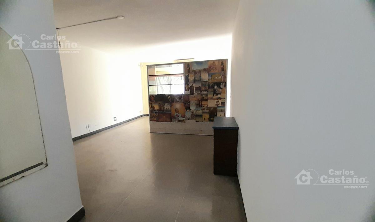 7609028_85353328095517484545219141467395708434330321513003706937326378497511315844015