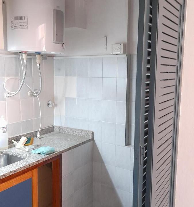 7609028_88633928730389382004145825060839582103161967494763517306384470674144925319955