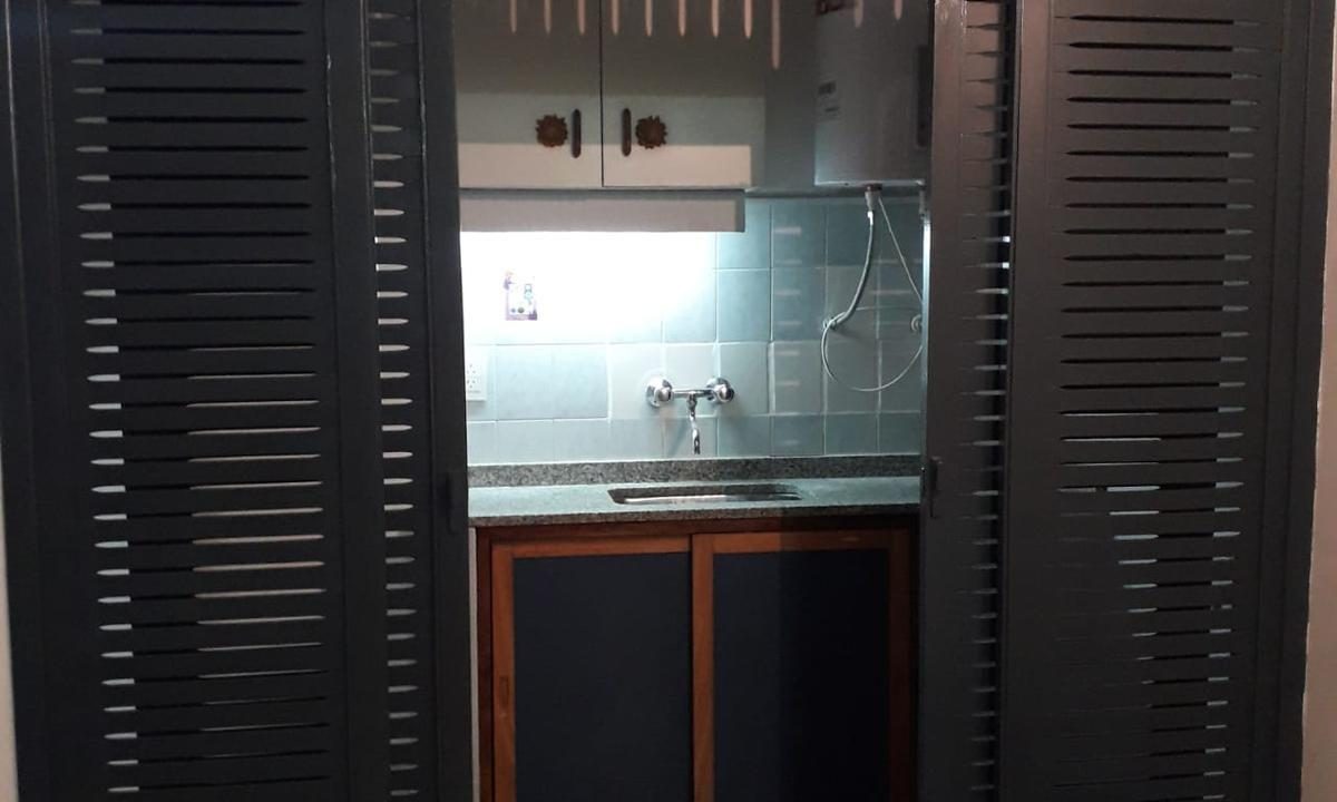 7609028_90155475211348418925354098062966308941429237282673820268453954504994354275872