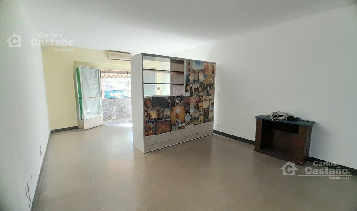 7609028_97781465785170938475009255555981790458006581257095901905707212574894755781721