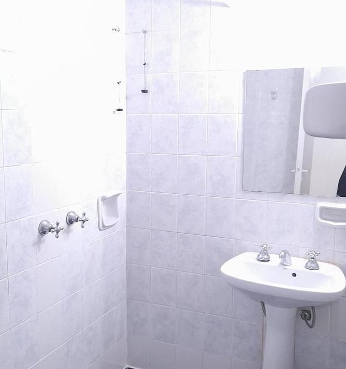 7609028_97914249537722284111632662142425475710076176579938161682644801620407087502881