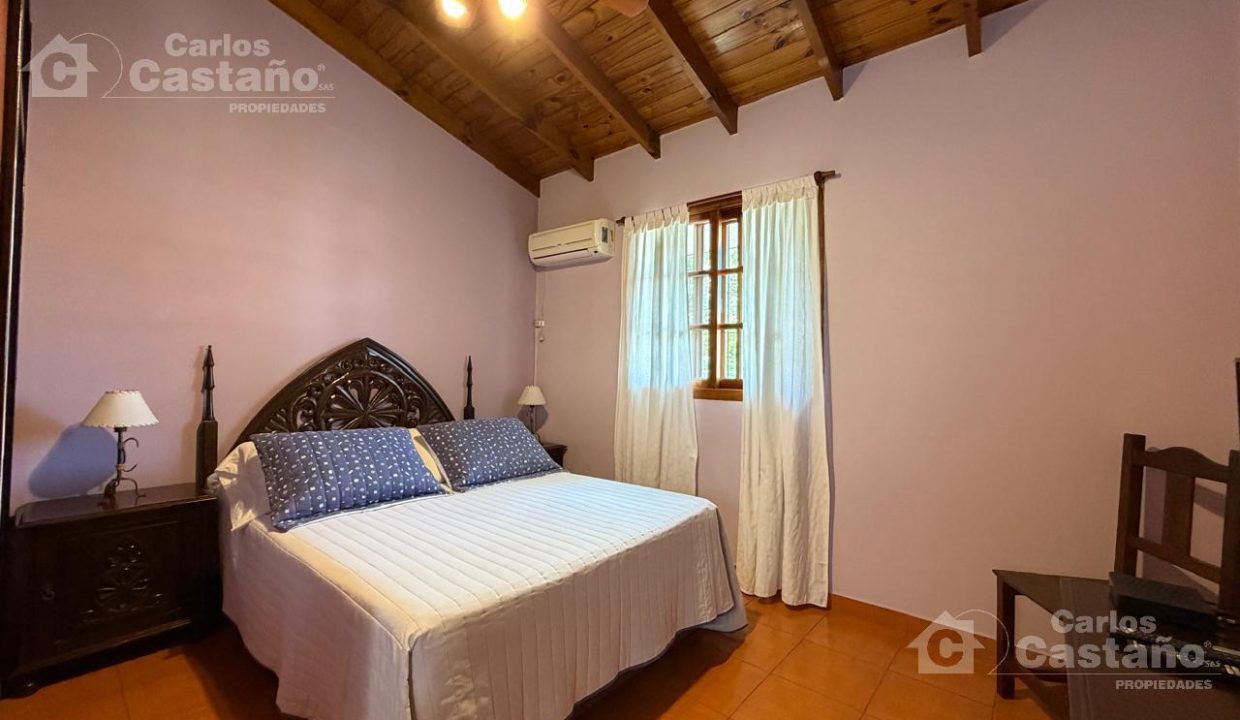 7613726_110977618824301540963325562524272277625655890621843229892920190832827927605916