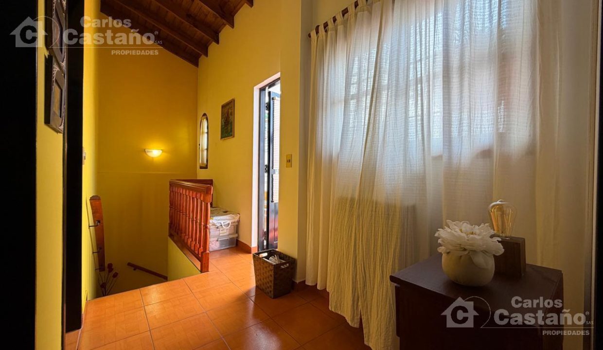 7613726_13205838021398754032929475569781043392038063461630183635580647174006971802664