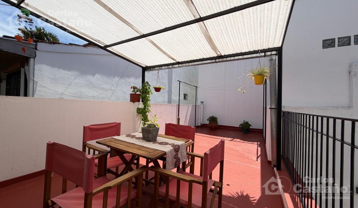 7613726_18700725109663135518847212553570701548575829244772600545899719358213878688781