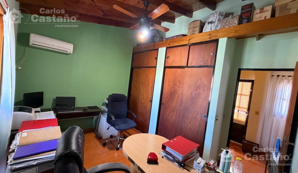 7613726_23904044645906373782905666402440812995894485357238306806645760308505428323686