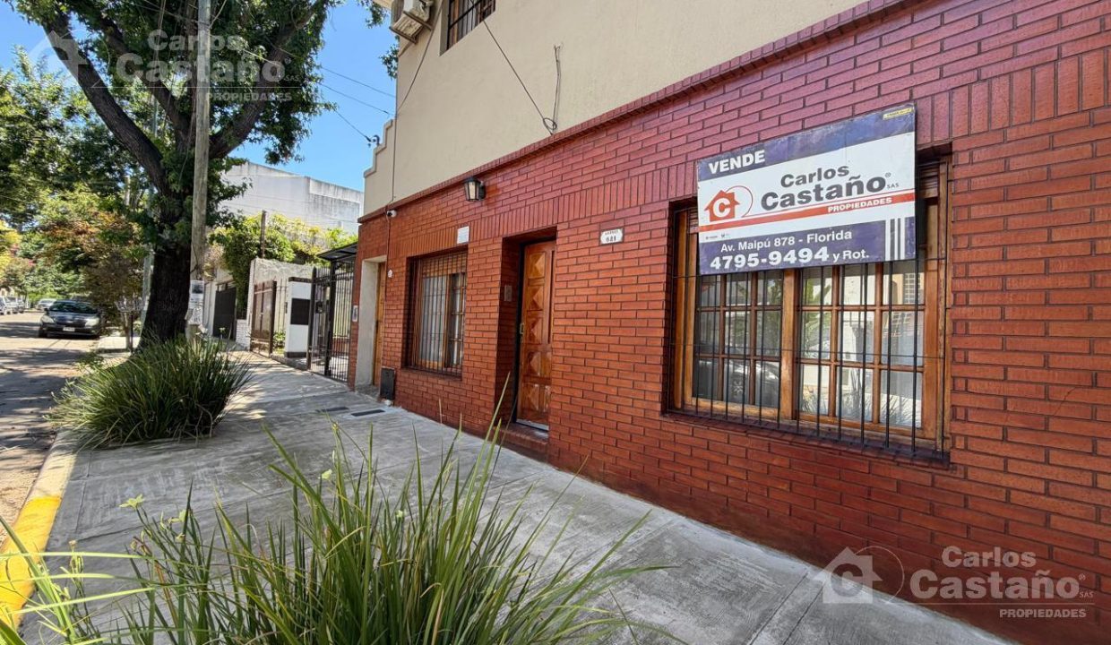 7613726_26758786468326183624485143118453024260770803967268681363279780193953046577608