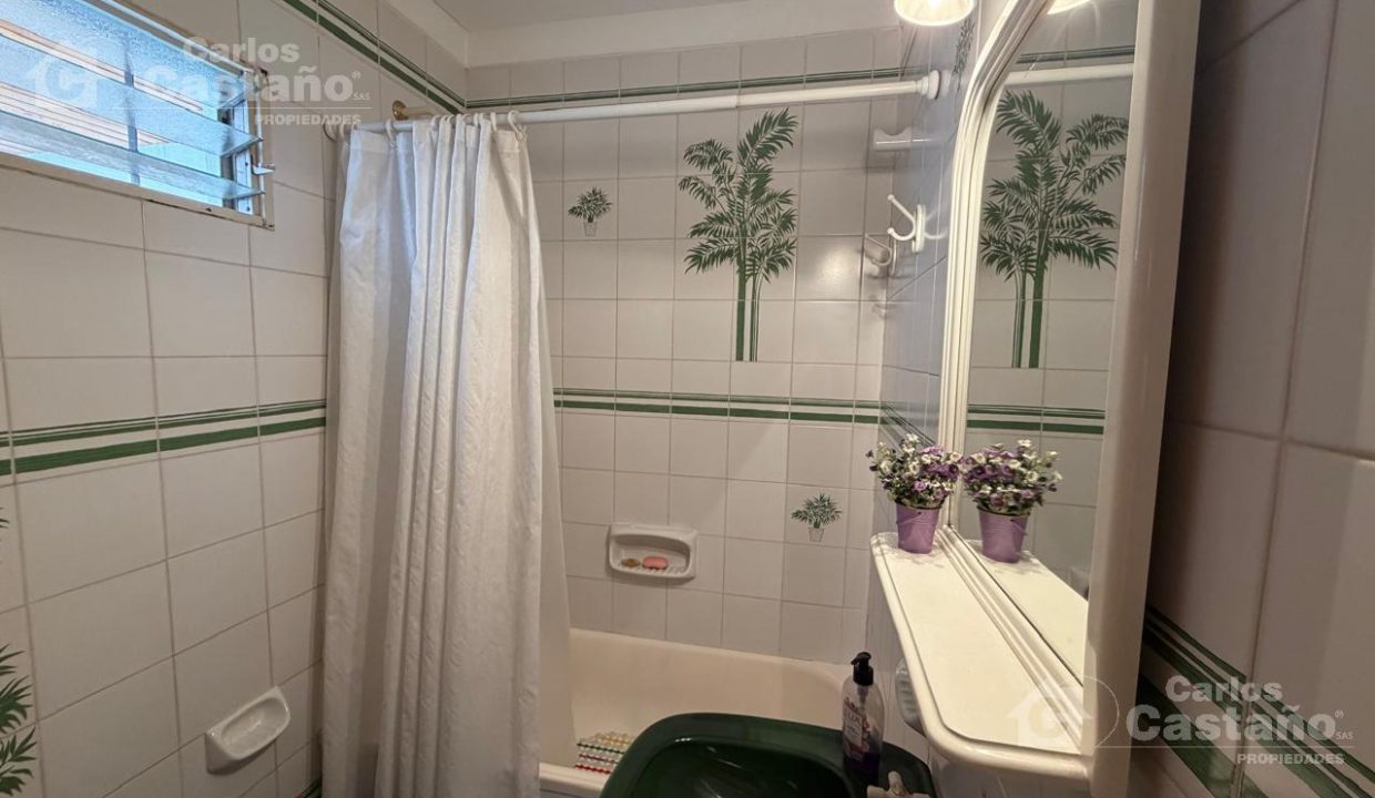 7613726_62438230050192883067485043700398386834501570160168389102118701226287493009244