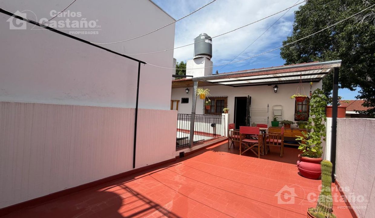 7613726_72434336606796135161759595597972168979770310864668092954645907021711169215310