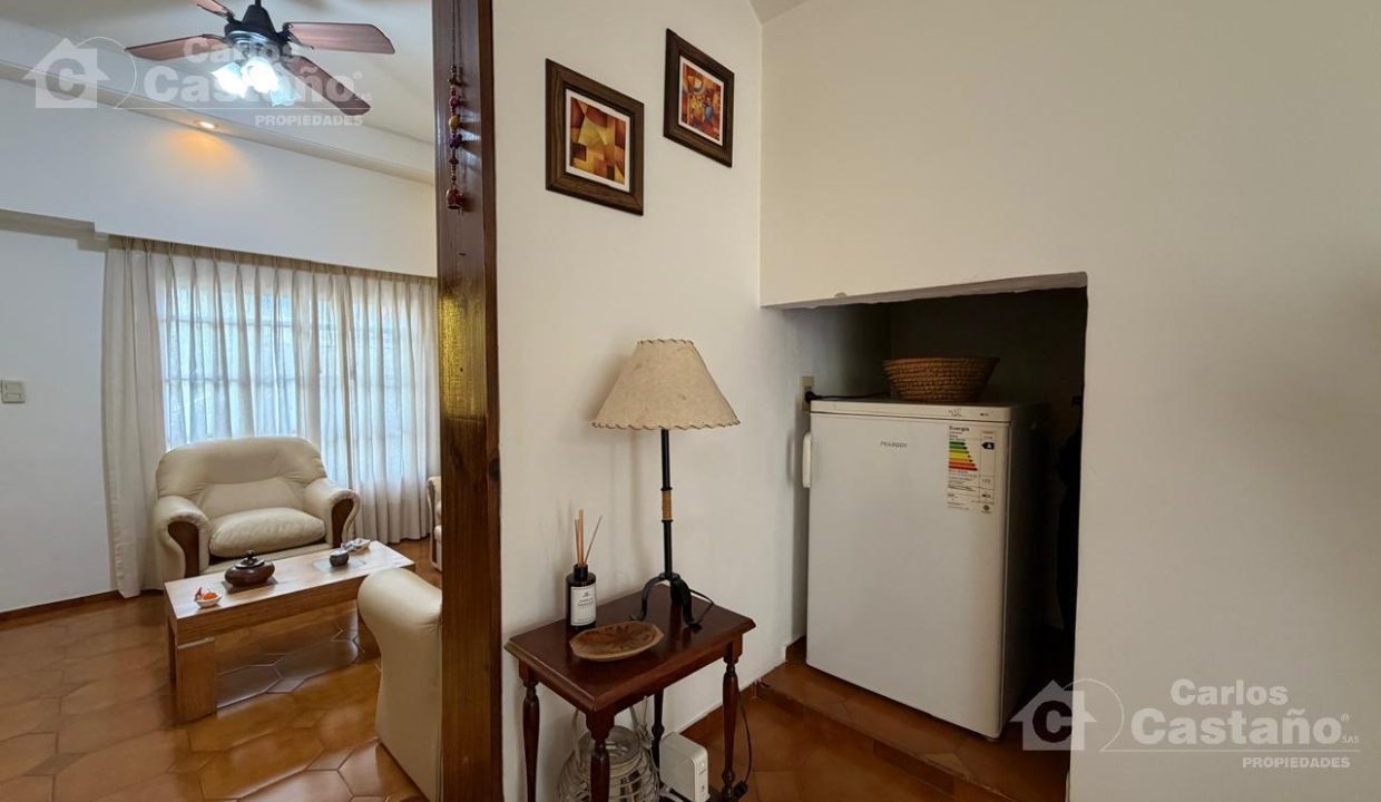 7613726_78828017938148750424448196938575074271104852589495110906531650738831530414816