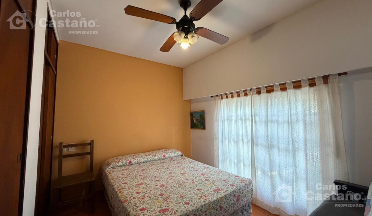 7613726_95248836193450607436565130358070733852636222763365579412877725268927881263567