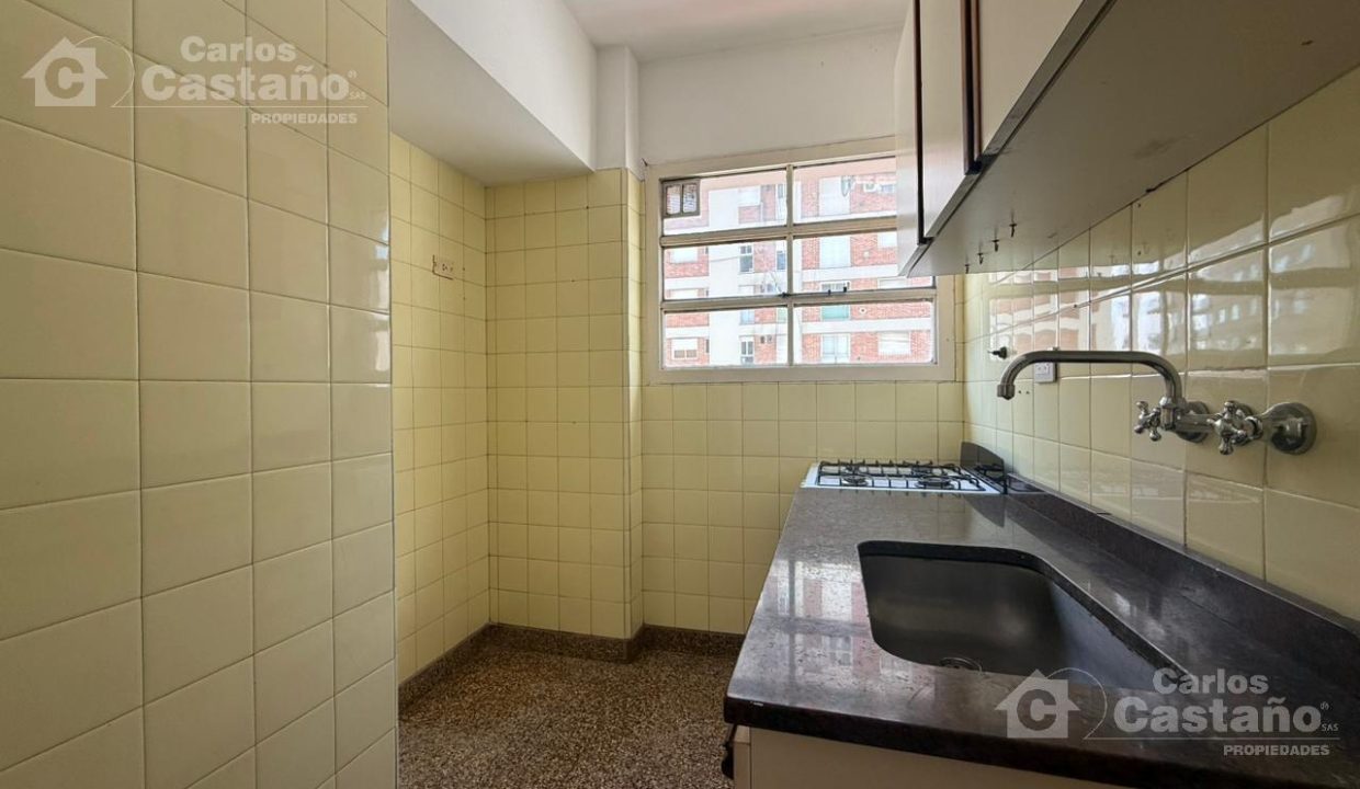 7613930_109182069264784246668900122856140771518294153049790780820180911762706624255936