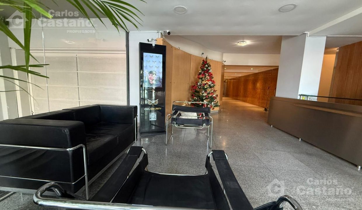 7613930_19038980409495037006154832731603027595765907192865847695760640641473445323881