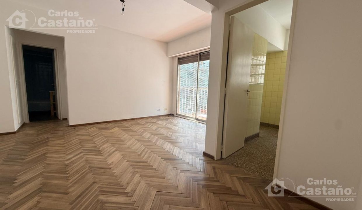 7613930_25746123745095393405447952303538010459431024620447661400588010954212117328982