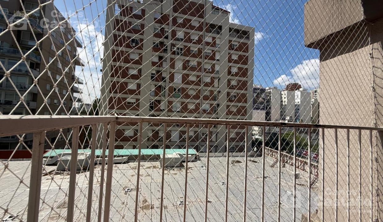 7613930_27285051940591028968003006739991984163144893609638473954952852492141121423034