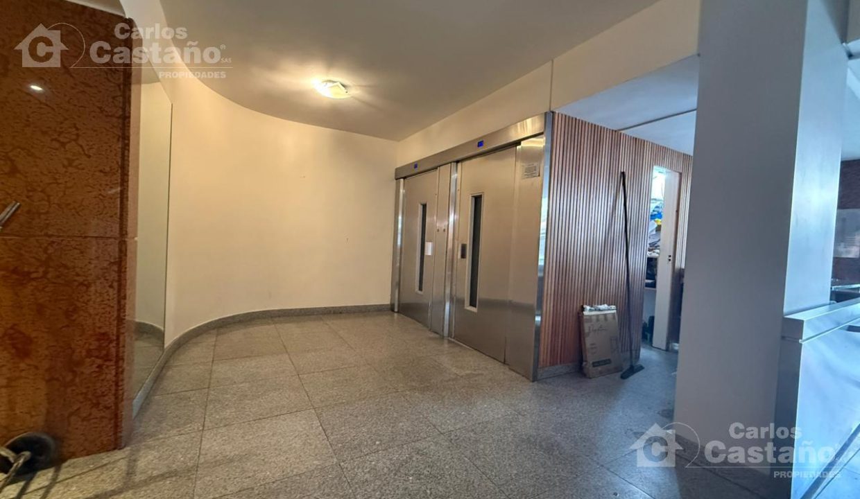 7613930_30636054895815443240226067574899038185191221821639115661923566259425554283606