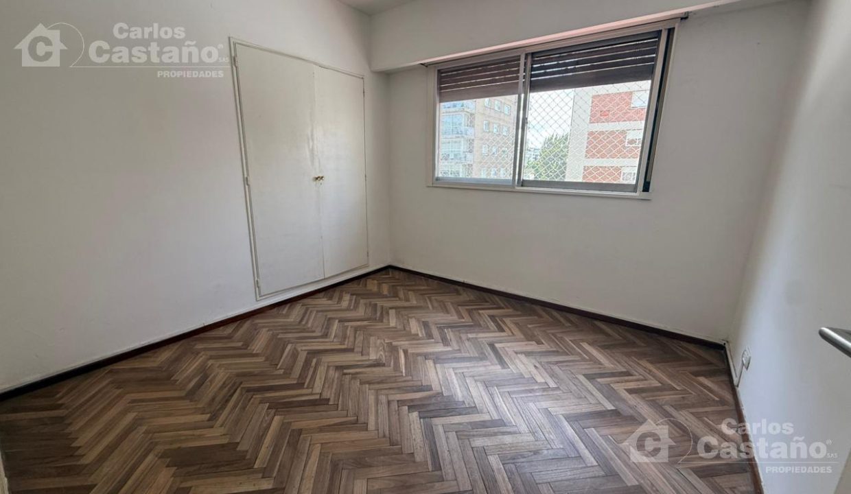 7613930_42908115486799320459081417201616412050224904957333455192729704429614532514279