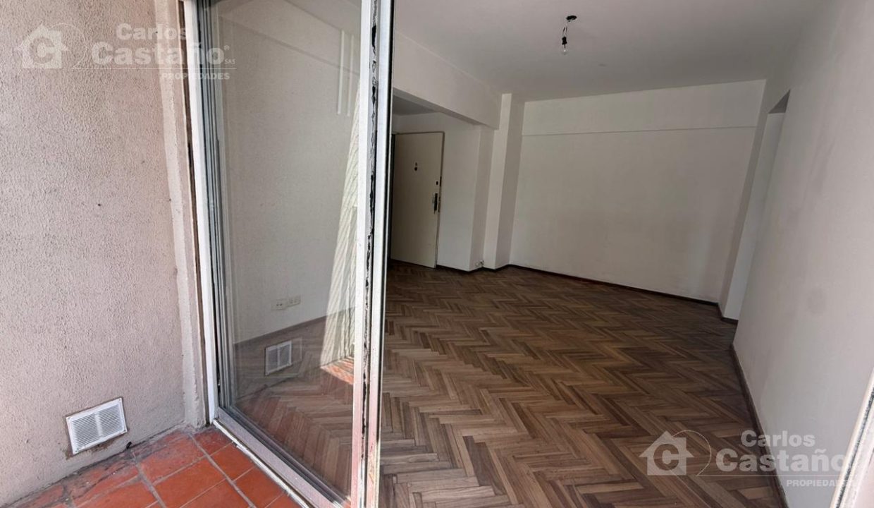 7613930_46289672249904576685558682321886111483621196912313087430527836723871006074163