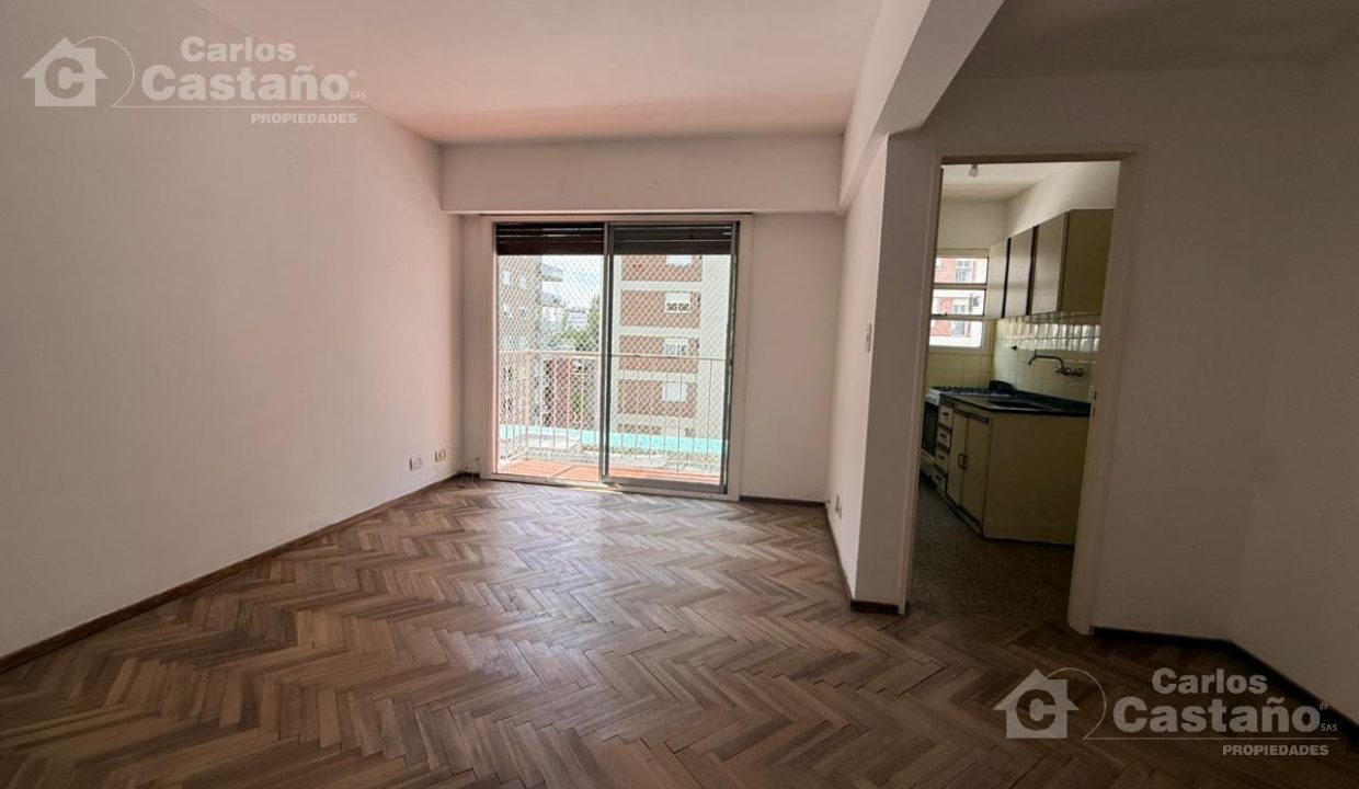 7613930_63751898867876002782092691805817844900649556038255365745593111114649444429304