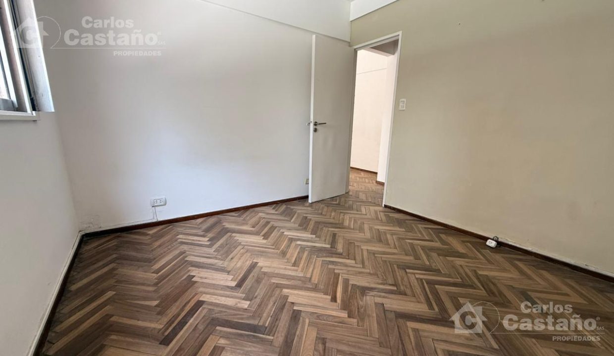 7613930_82194113121766496038803243906024910283357725460007148872466824993689665230502