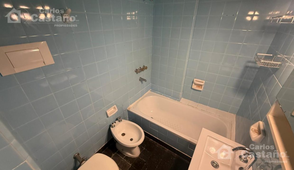 7613930_88382652677959872001829218825903115987765630326262260062836381368438189324828