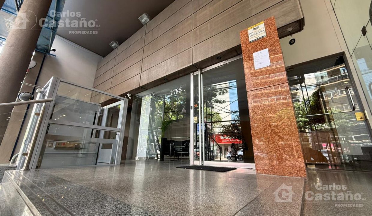 7613930_90300409819341326076533832100643338875401147852990570438455531896356615530713