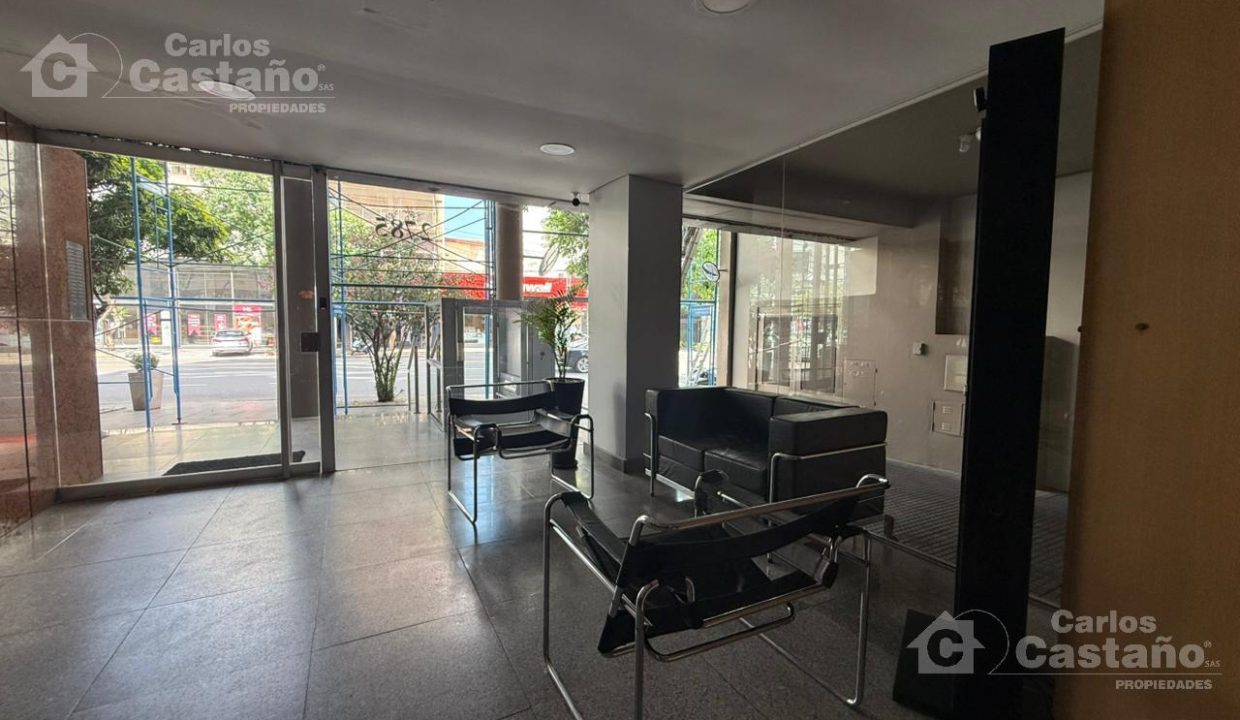 7613930_98462655091661136699638437461412622278832586107916905170524124805519669008946