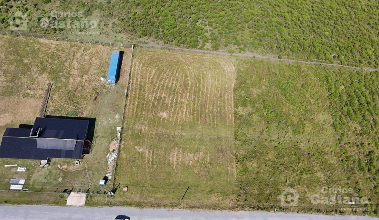 7615382_19972087619791843216795903183143955952383574054374352962159714841797763059091