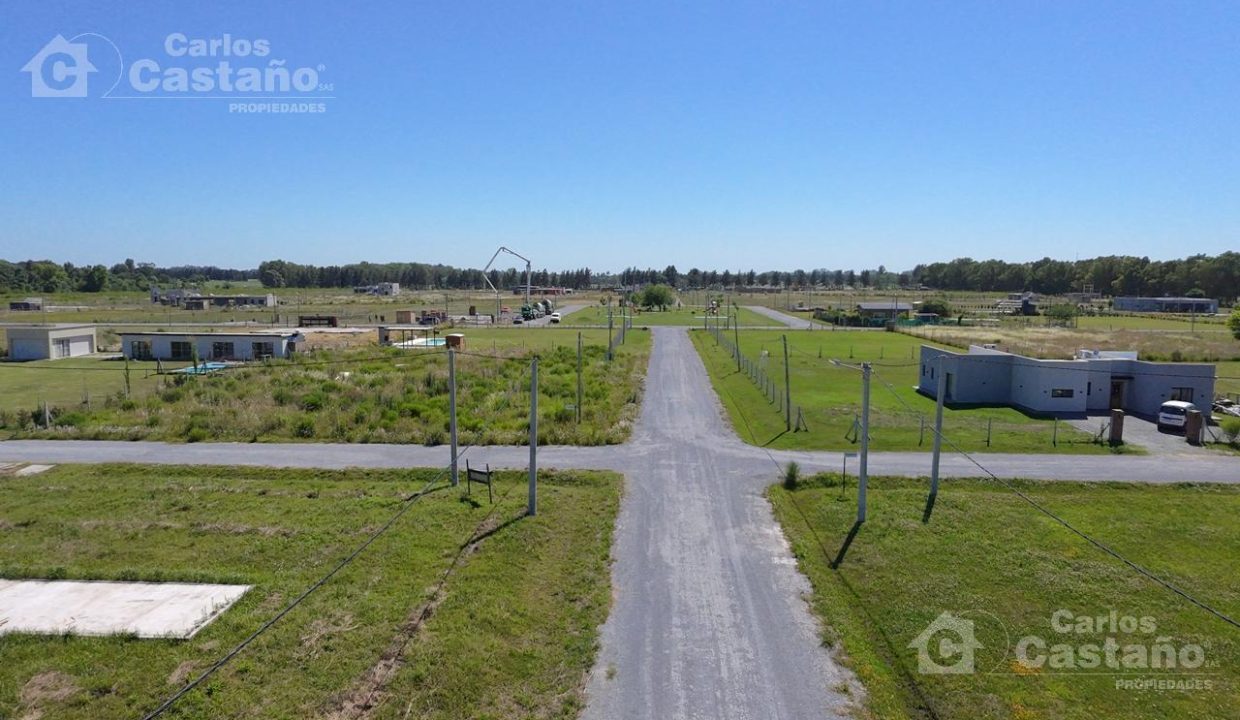 7615382_32698711725139747550932737828876798412599201404154762743947420488745960385525