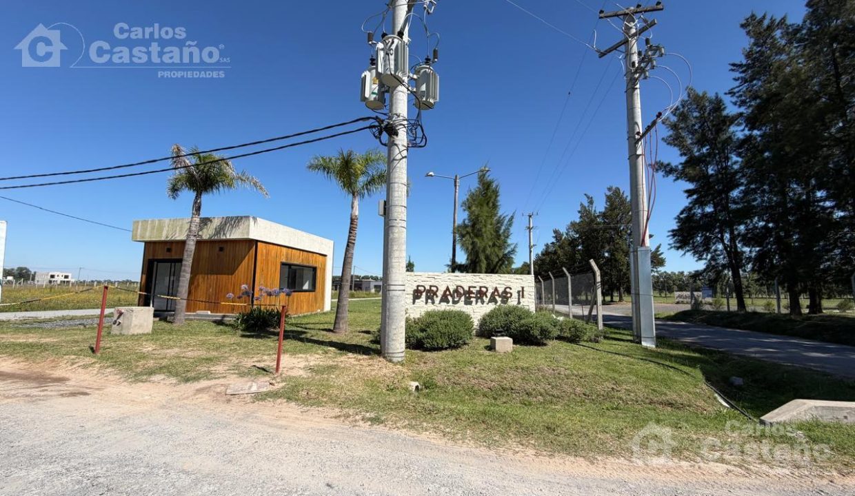 7615382_57077296920843494610020954108575384661738760587574094825911534988399290666483