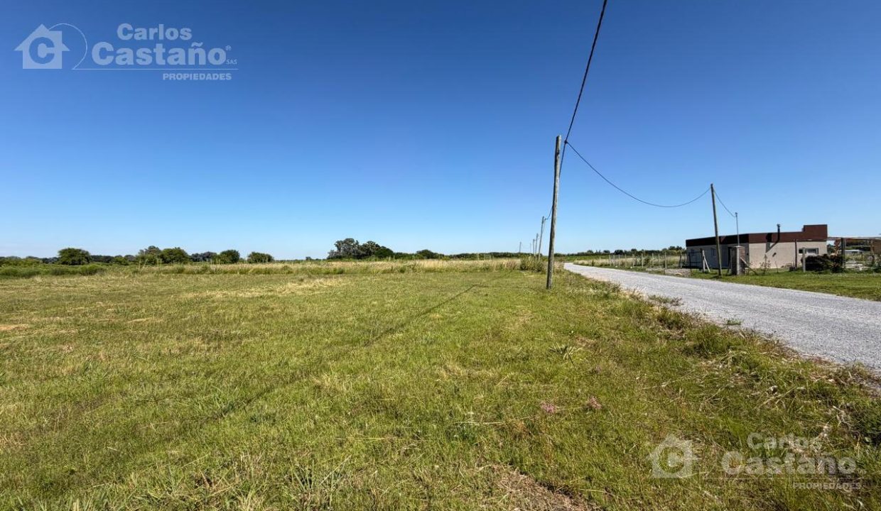 7615382_85642624363306819338602864607561379082420892073059346365882662115432537156109