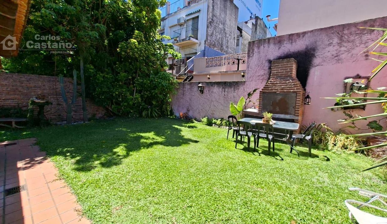 7621264_12727944100130567563482700436617729469069893768136204686899666845786485495199