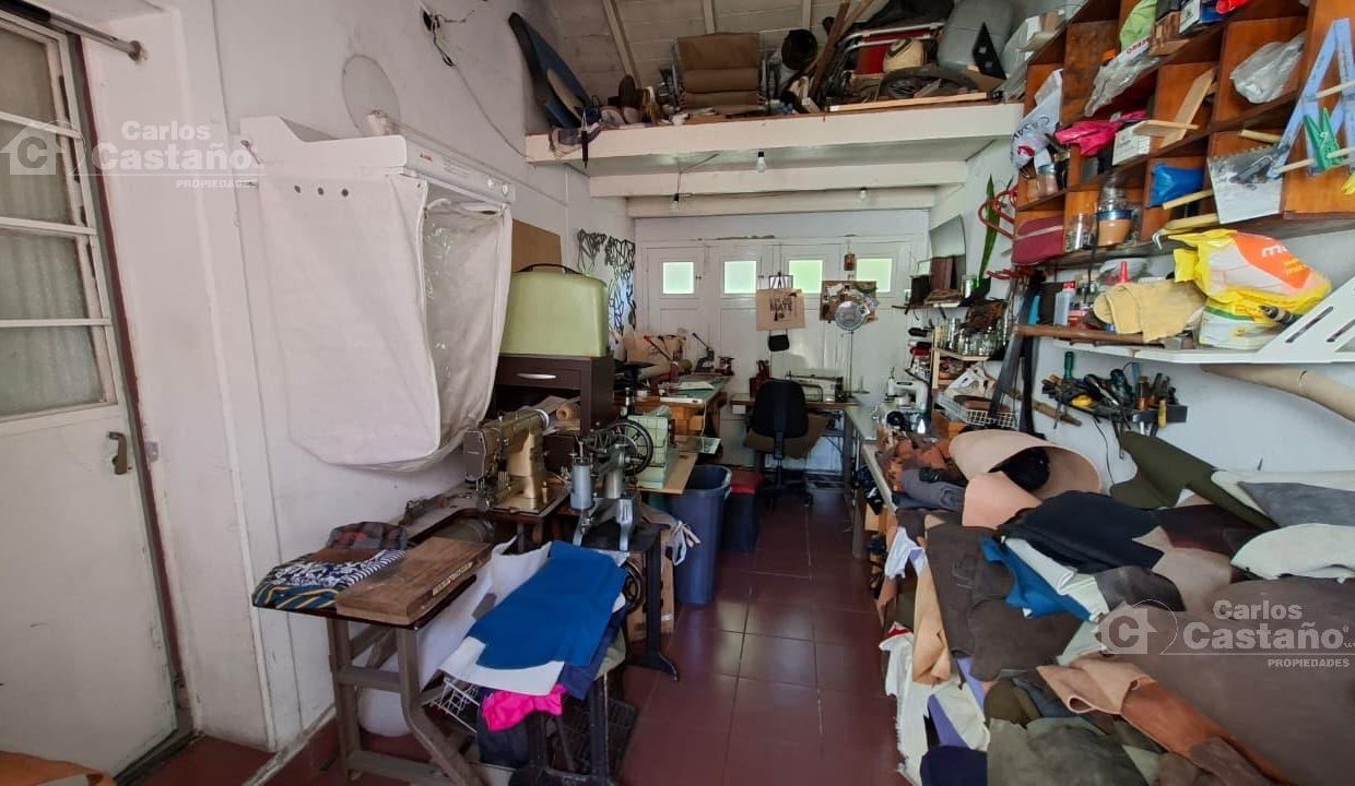 7621264_16782711685595341871030526235069097872475540604947476553314790279547927425619